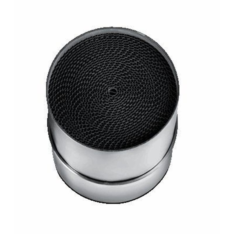 BMW K 1200 R ABS 2005 - 2008 AKRAPOVIC BMW K 1200 R ABS 2005 - 2008 AKRAPOVIC